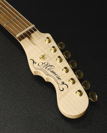 Momose MT-Premium/FT