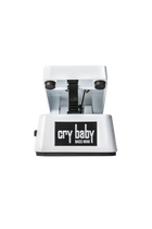 Dunlop Cry Baby Bass Mini Wah CBM105Q