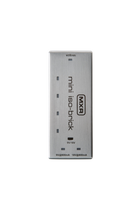 MXR Mini Iso-Brick Power Supply M239