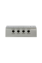 MXR Mini Iso-Brick Power Supply M239