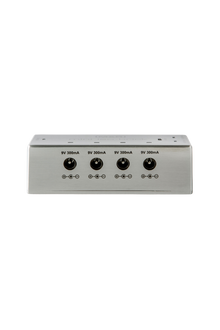 MXR Mini Iso-Brick Power Supply M239