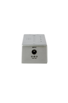 MXR Mini Iso-Brick Power Supply M239