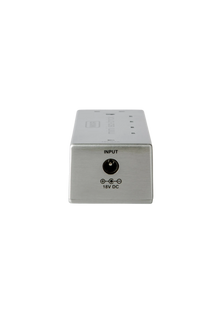MXR Mini Iso-Brick Power Supply M239