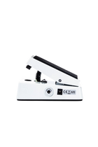 Dunlop Cry Baby Bass Mini Wah CBM105Q