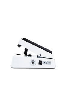 Dunlop Cry Baby Bass Mini Wah CBM105Q