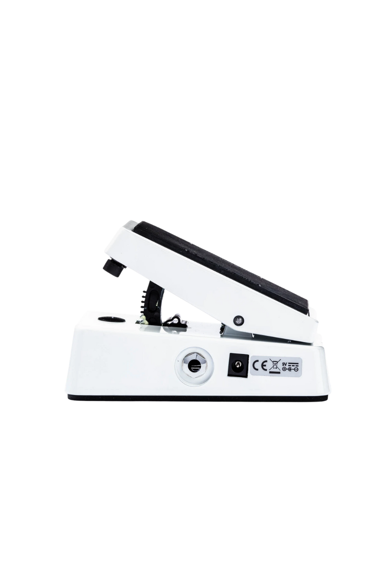 Dunlop Cry Baby Bass Mini Wah CBM105Q