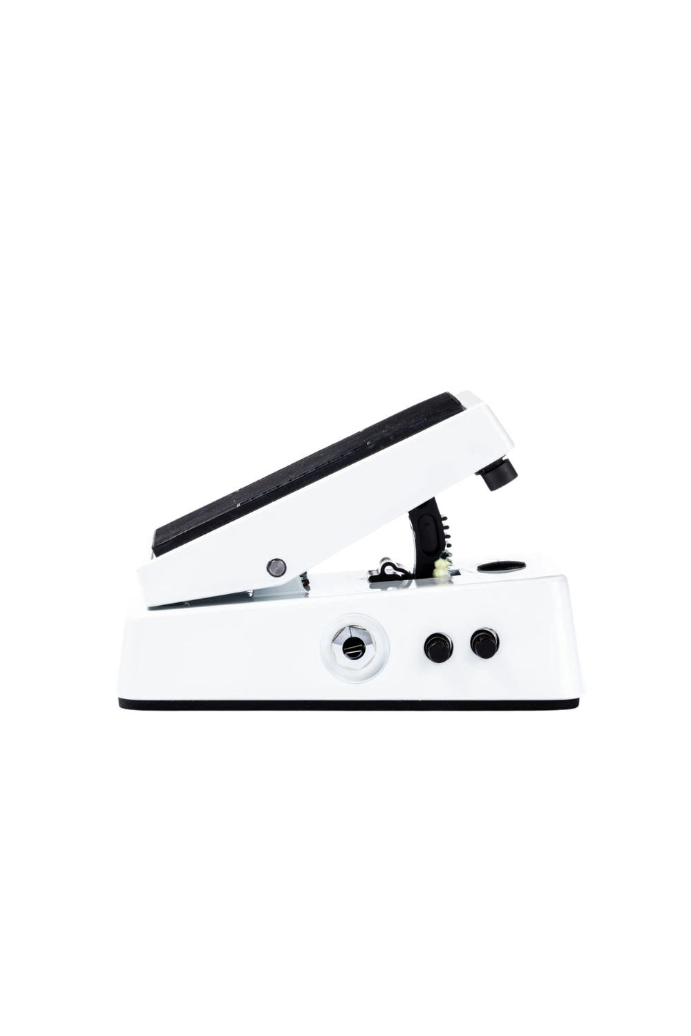 Dunlop Cry Baby Bass Mini Wah CBM105Q