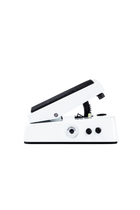 Dunlop Cry Baby Bass Mini Wah CBM105Q