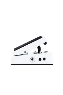 Dunlop Cry Baby Bass Mini Wah CBM105Q