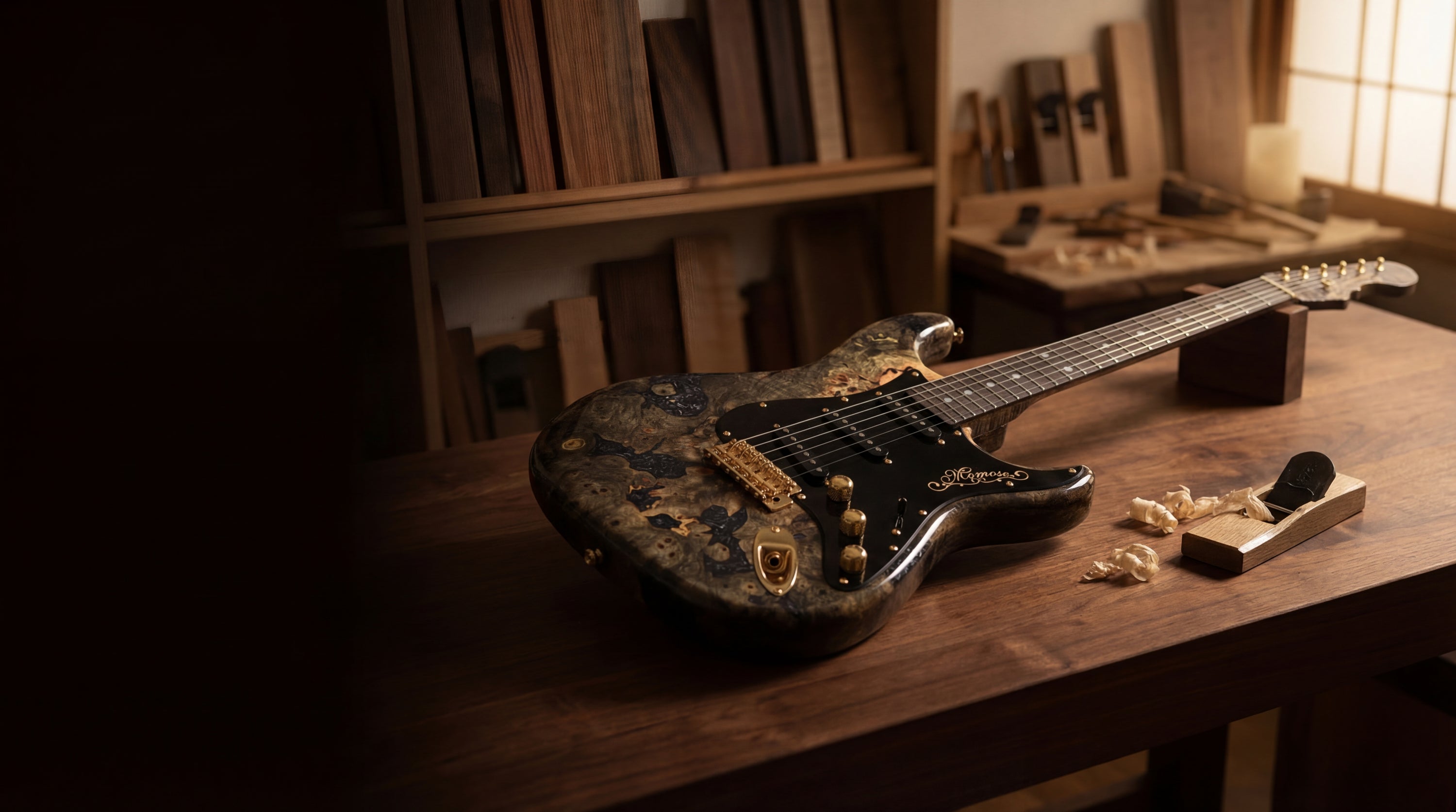 Editorial banner image