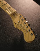 MOMOSE MC2/M - SFFR (2026)