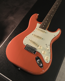 MOMOSE MC2/R - SFFR (2026)