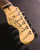 MOMOSE MC2/R - 3TS (2026)