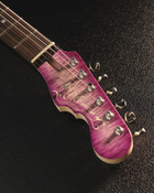 Momose MT-Tochi'26/R EQS Purple Burst