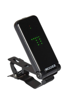 Mooer CT-01 Clip-On Chromatic Tuner