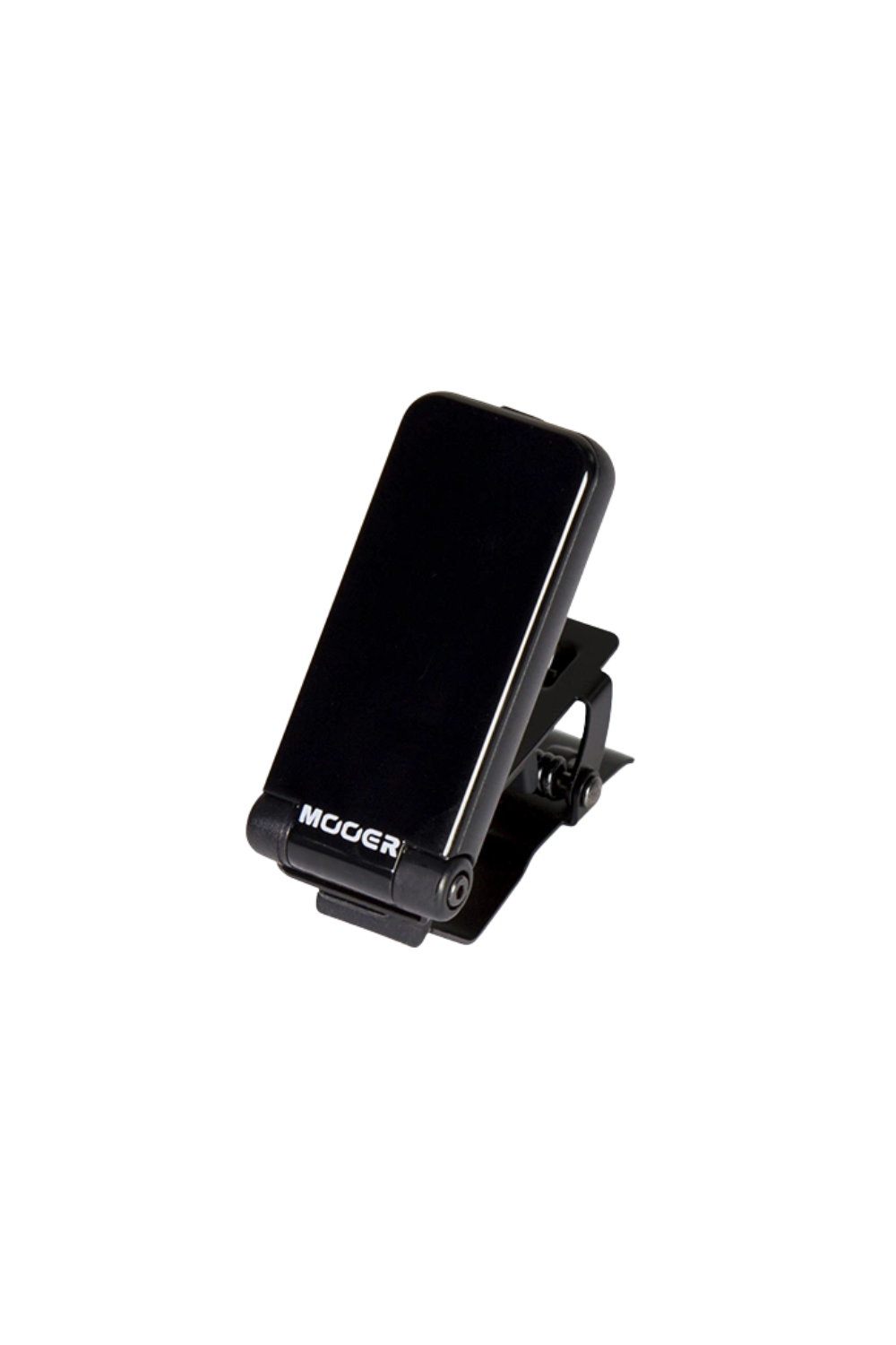 MOOER CT-01 Clip- On Tuner