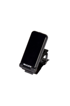MOOER CT-01 Clip- On Tuner