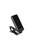 MOOER CT-01 Clip- On Tuner