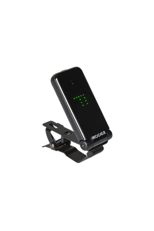 MOOER CT-01 Clip- On Tuner