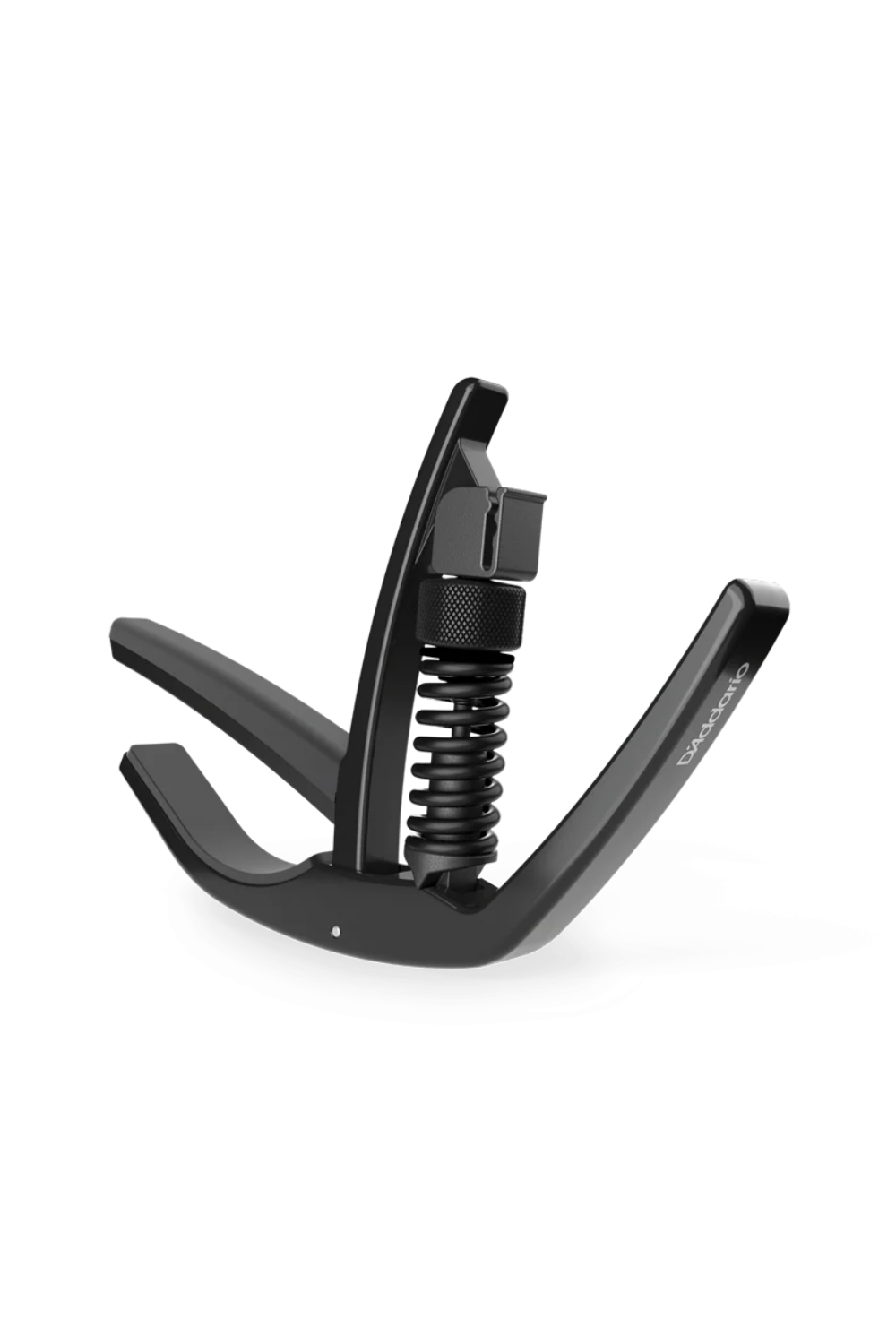 D’Addario Artist Capo (PW-CP-10)