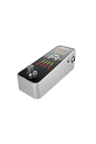 D'Addario Chromatic Pedal Tuner PW-CT-20