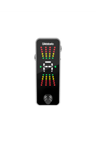 D'Addario Chromatic Pedal Tuner PW-CT-20