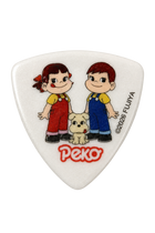 Live Line Peko Poko and Friends Pick 1.00mm