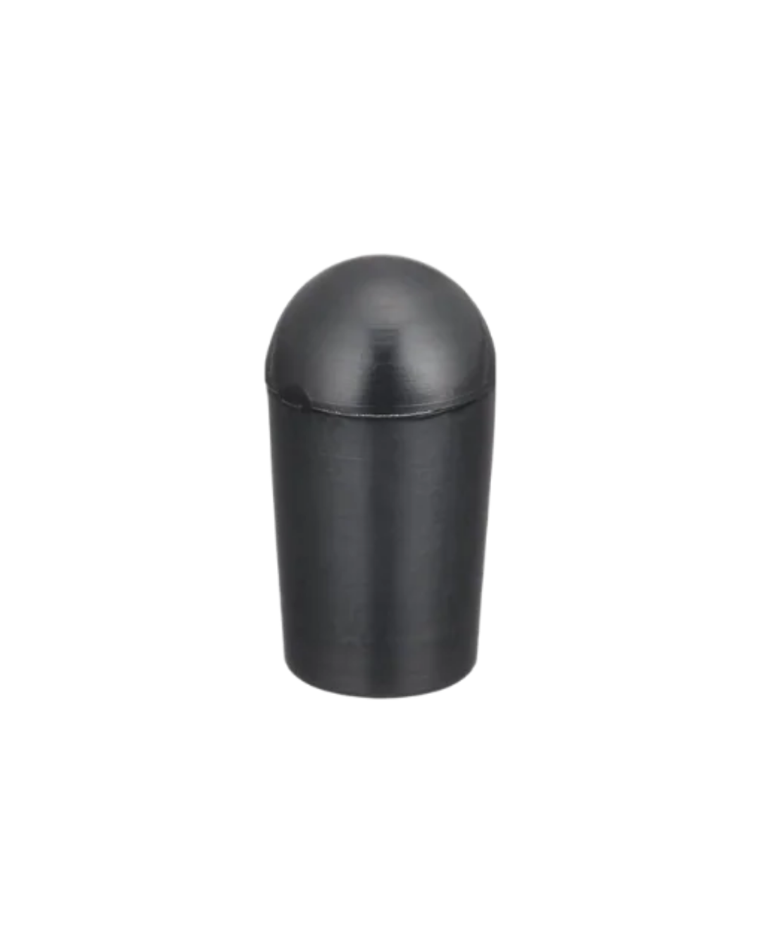 PICKBOY LP Switch Tip Black
