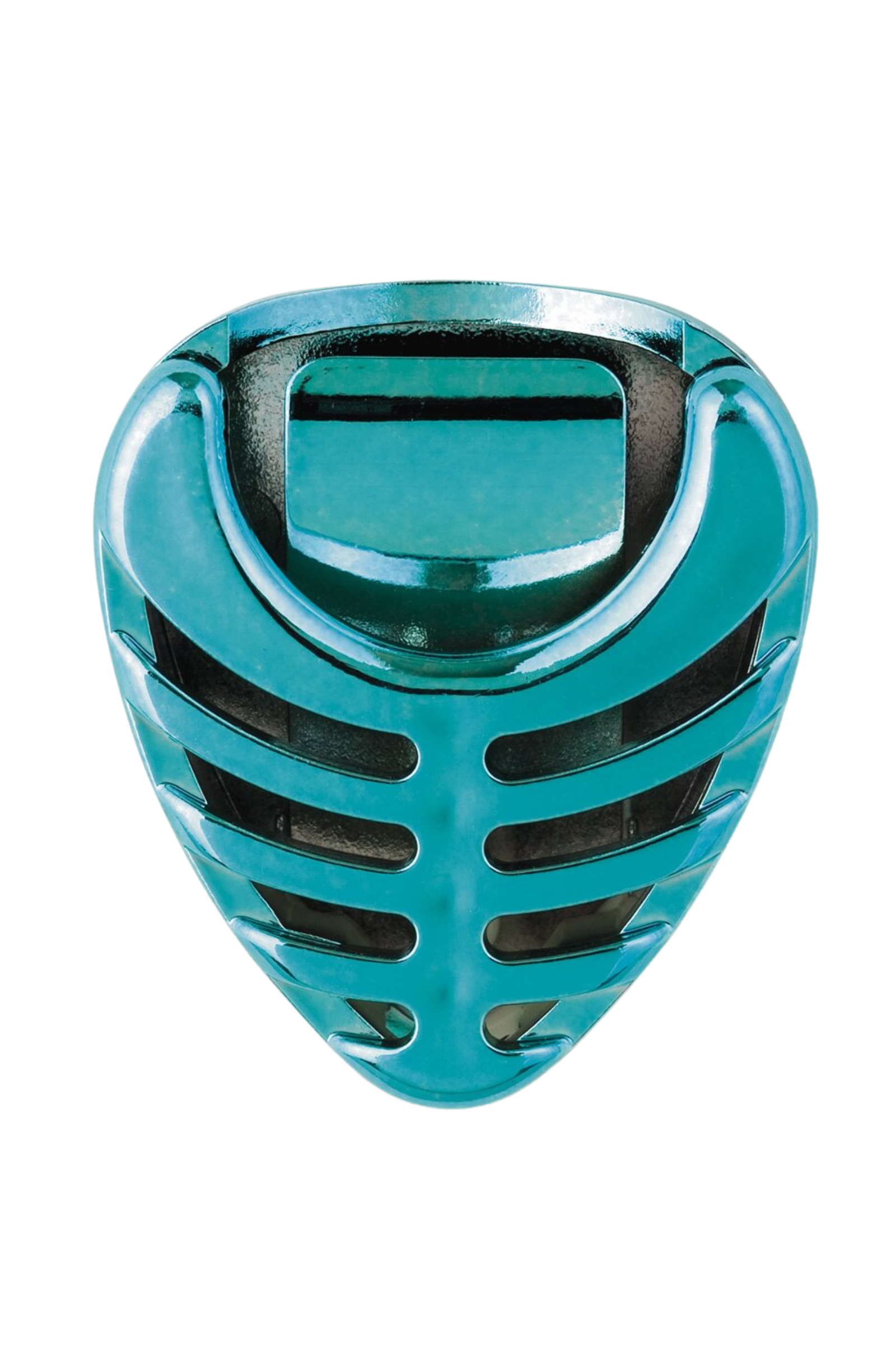 PickBoy Pickcase Metallic Blue
