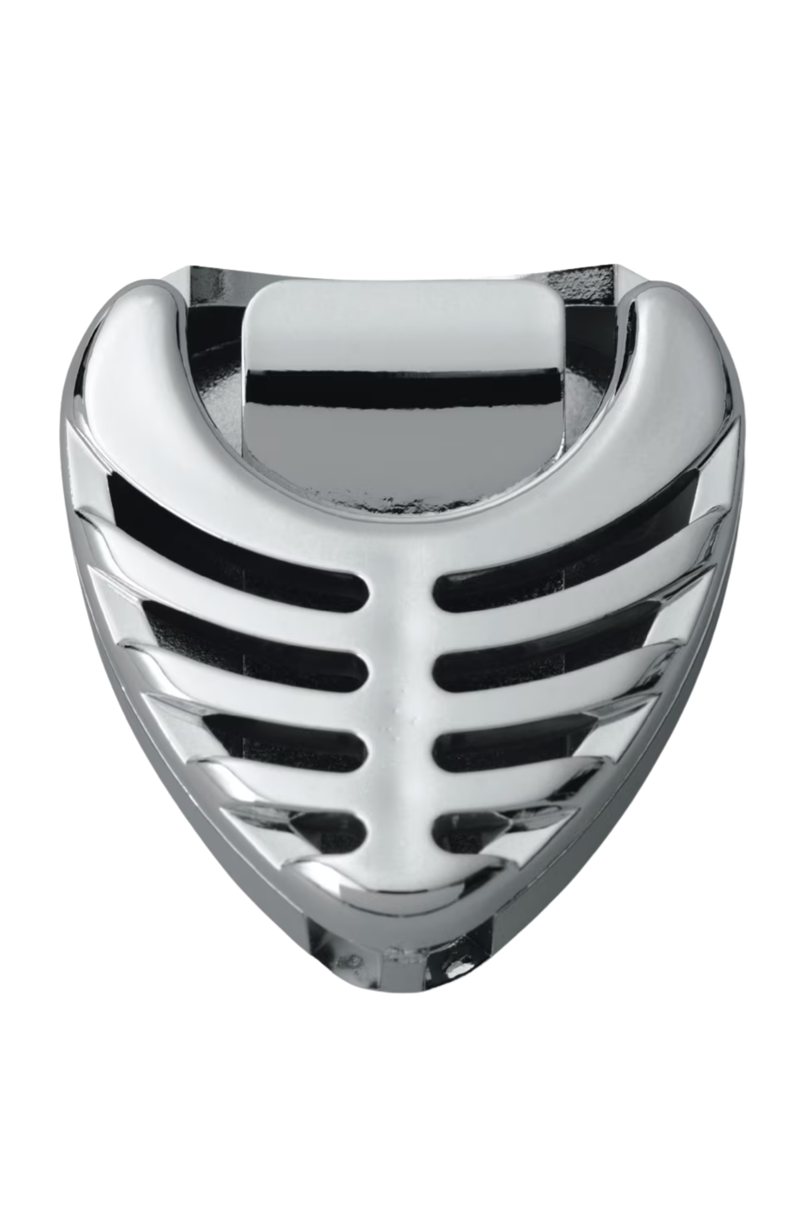 PickBoy Pickcase Silver