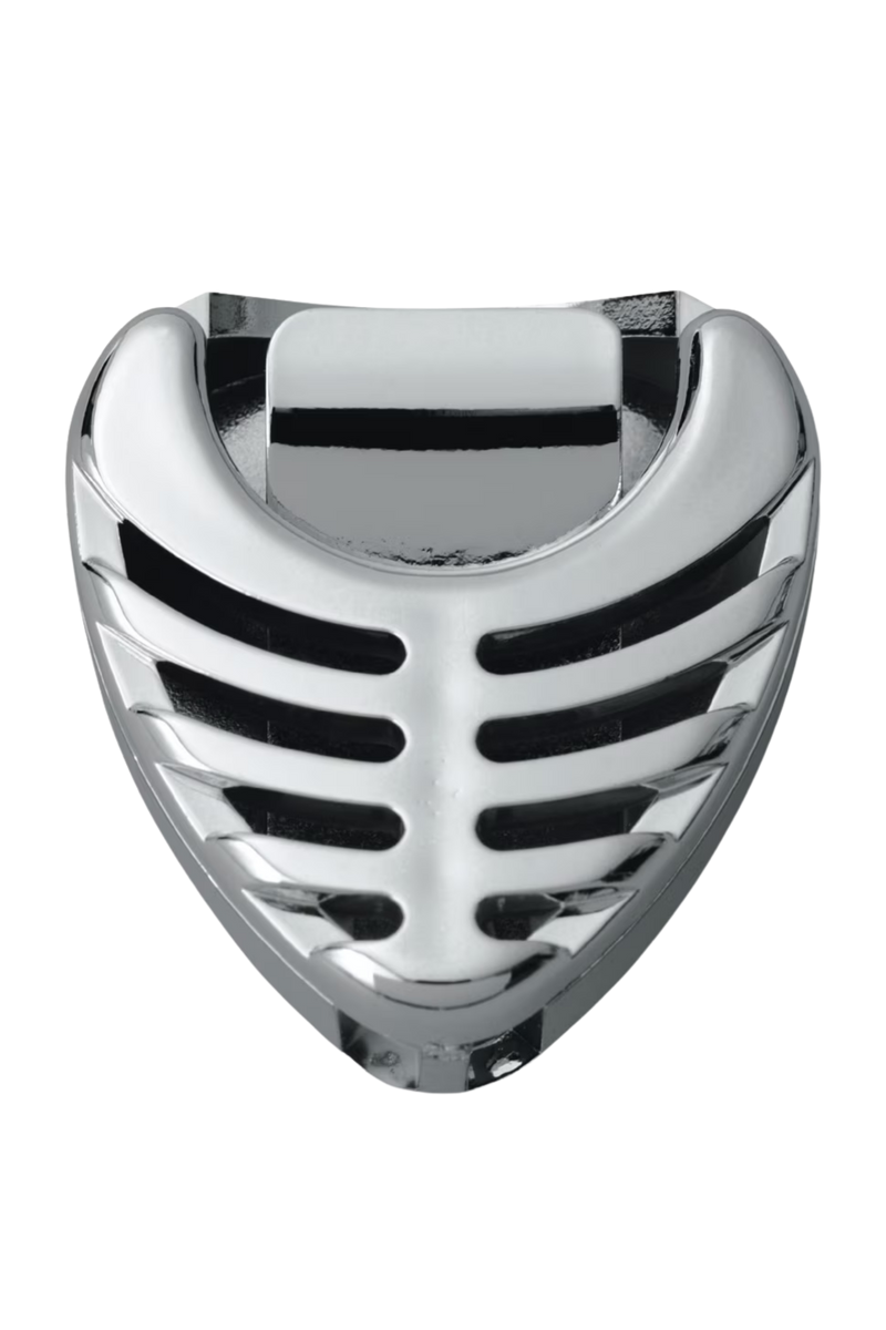 PickBoy Pickcase Silver
