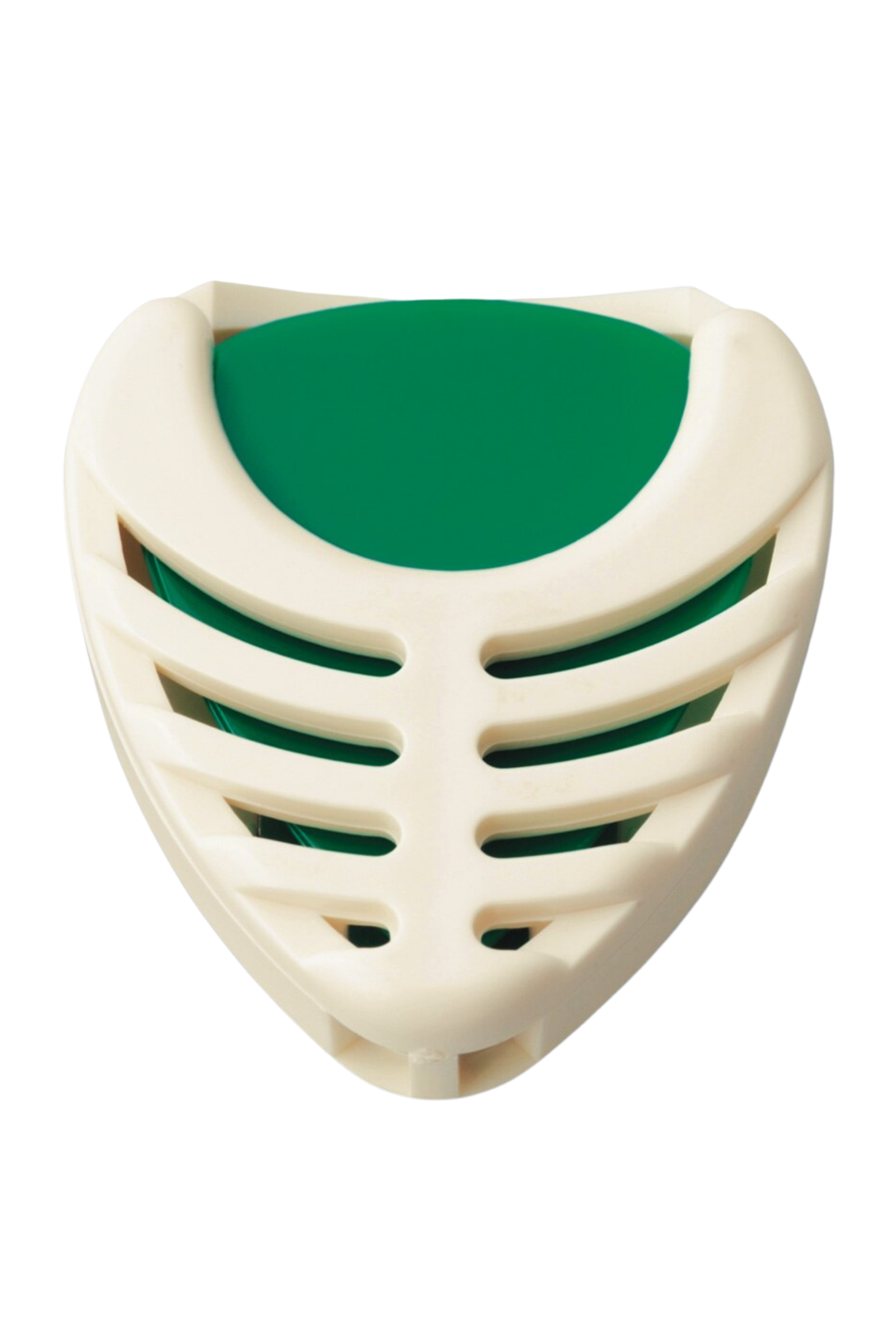 PickBoy Pickcase White