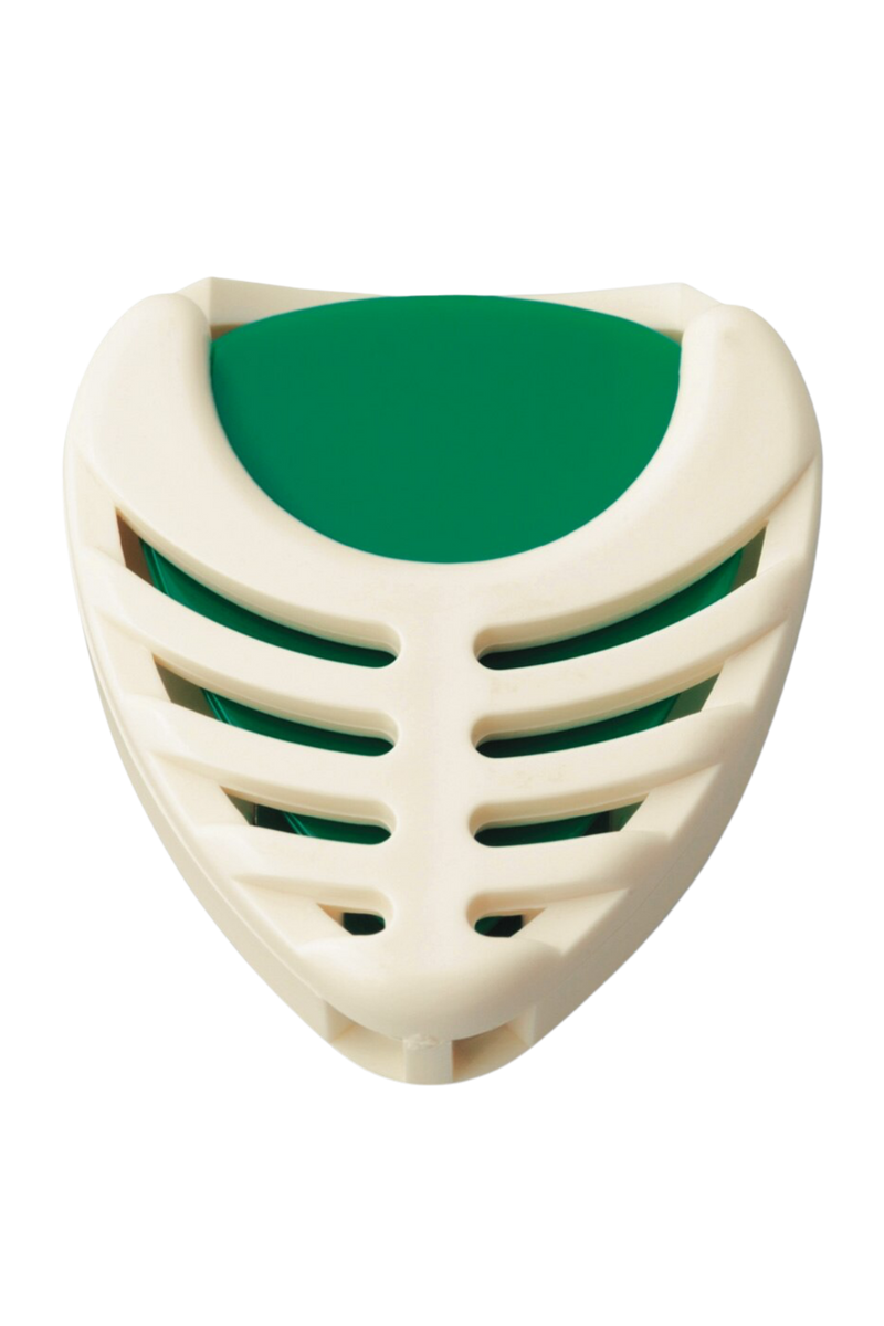 PickBoy Pickcase White