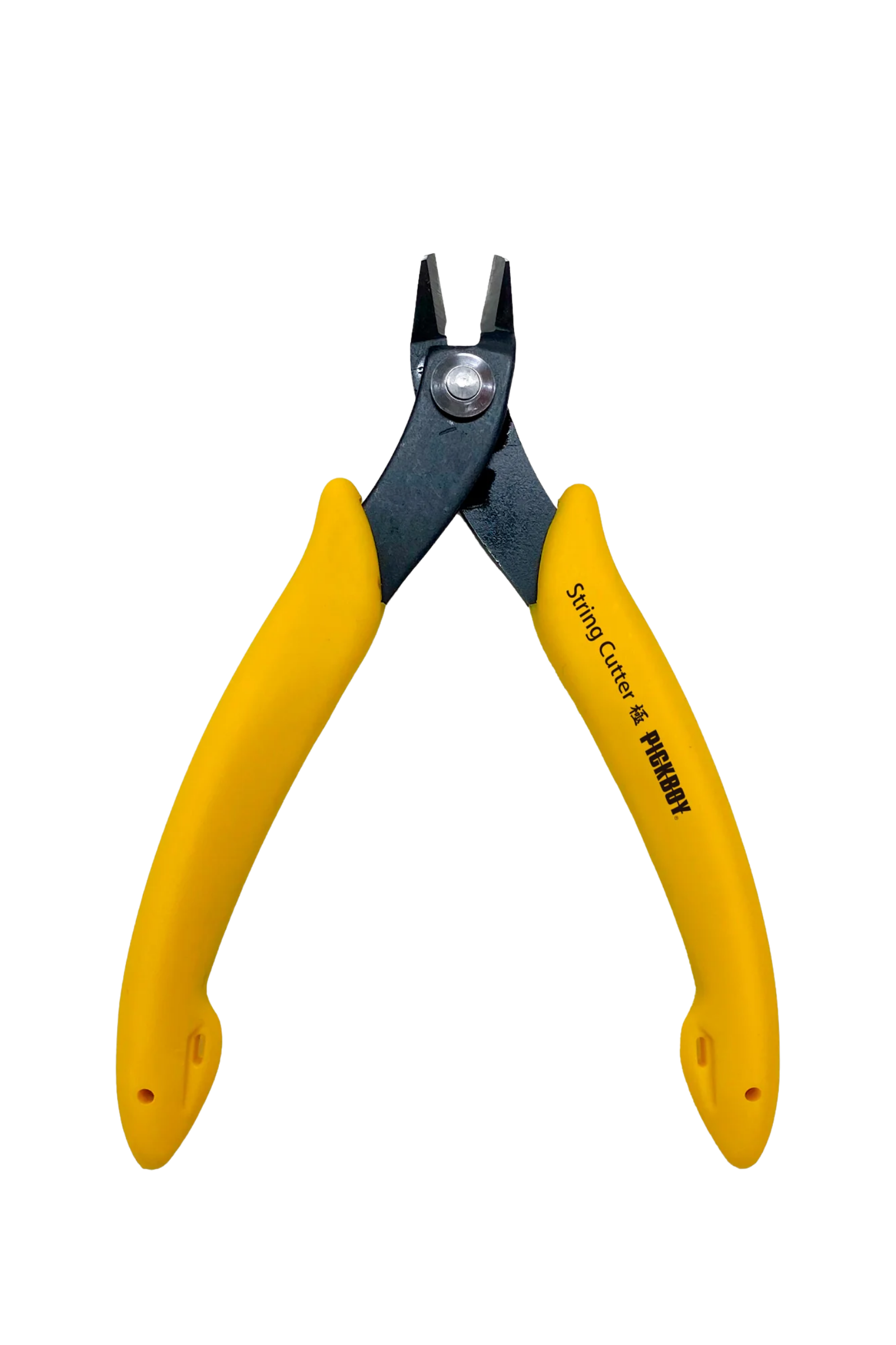 PICKBOY KIWAMI String Cutter (SC-KWM)