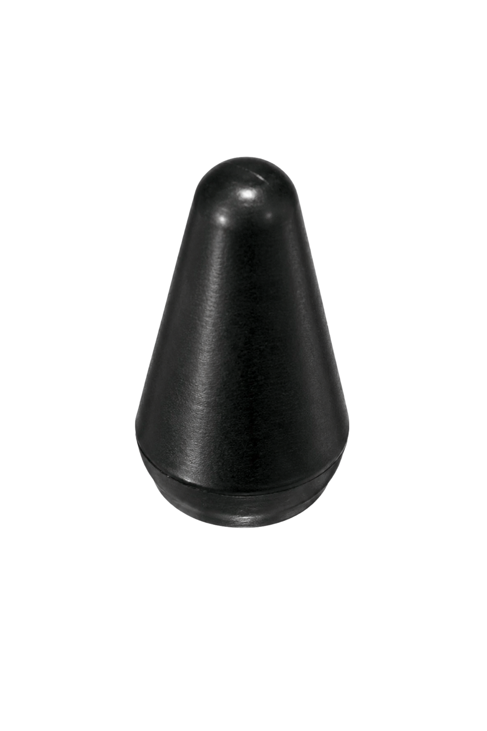 PICKBOY Strat-Style Switch Tip (EGP-K14)