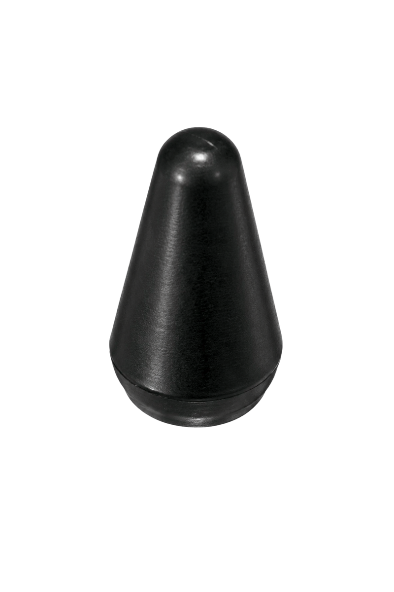 PICKBOY Strat-Style Switch Tip (EGP-K14)