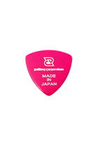 Daiking Brown Tabby Cat Guitar Pick – 0.75mm