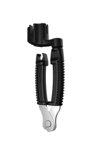 D'Addario Pro-Winder For Guitar