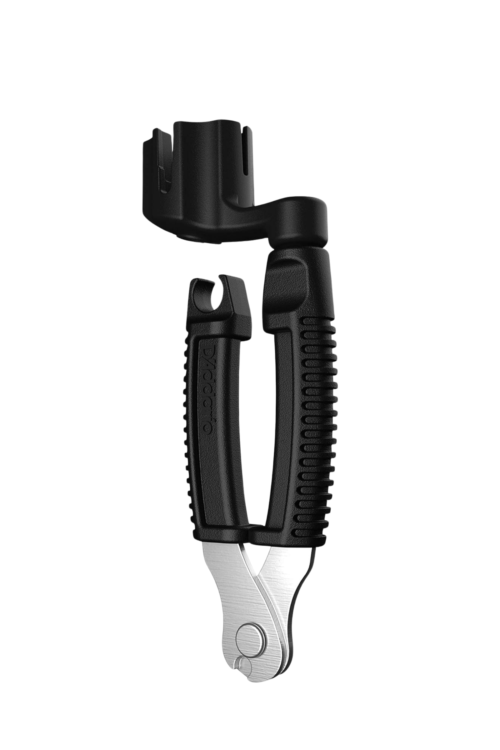 D'Addario Pro-Winder For Guitar