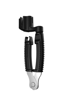 D'Addario Pro-Winder For Guitar