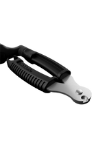 D'Addario Pro-Winder For Guitar