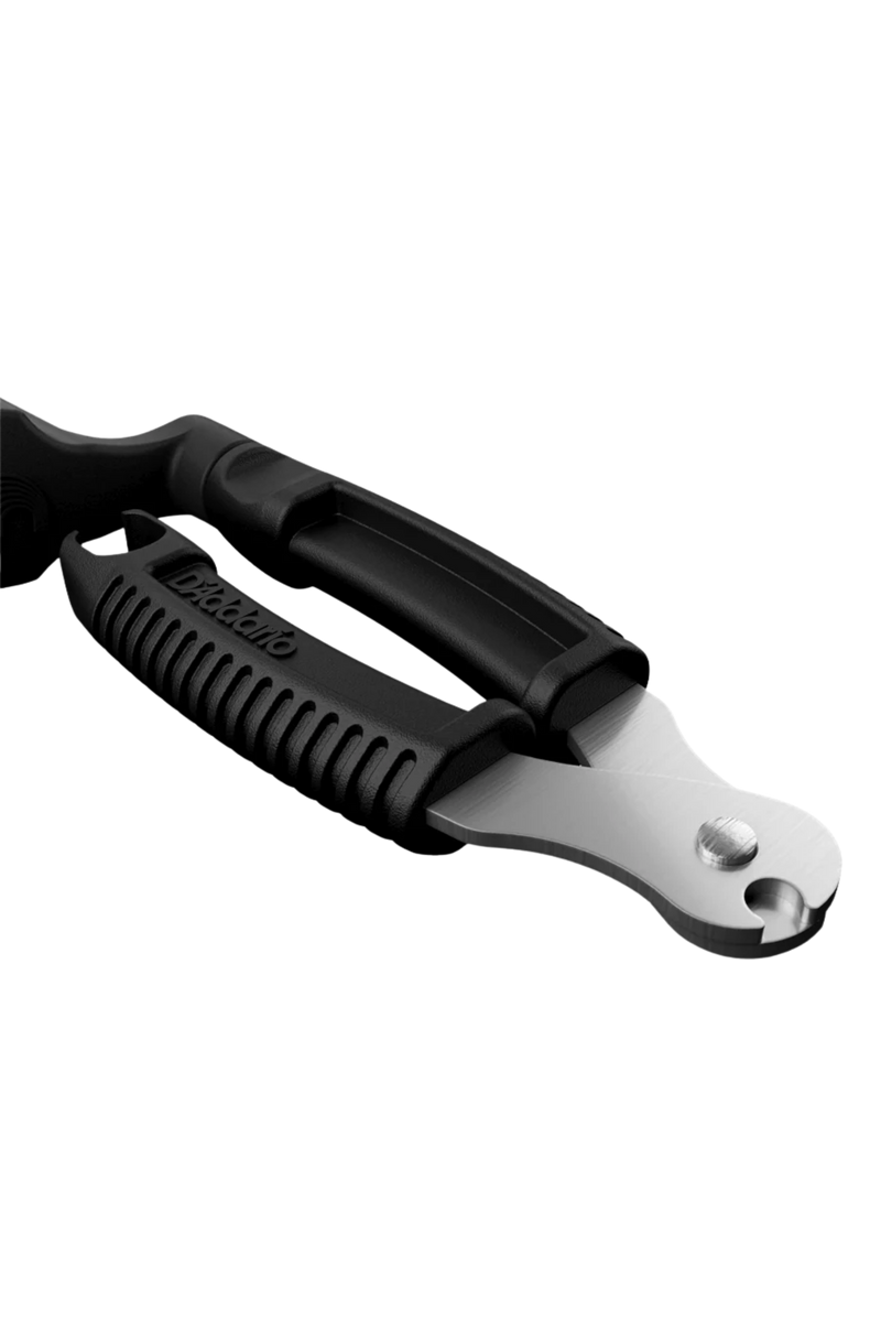 D'Addario Pro-Winder For Guitar