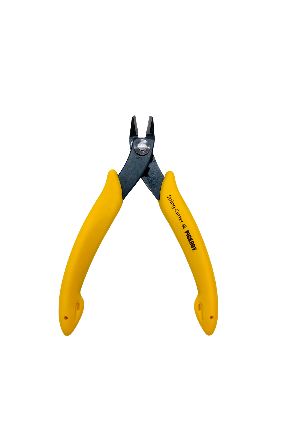PICKBOY String Cutter KIWAMI SC-KWM