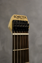 Schecter Japan Original Line OL-NV-HL