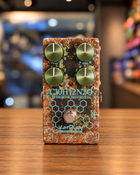 KarDiaN Serotonin Origin S.T. "ADD CBF" Overdrive