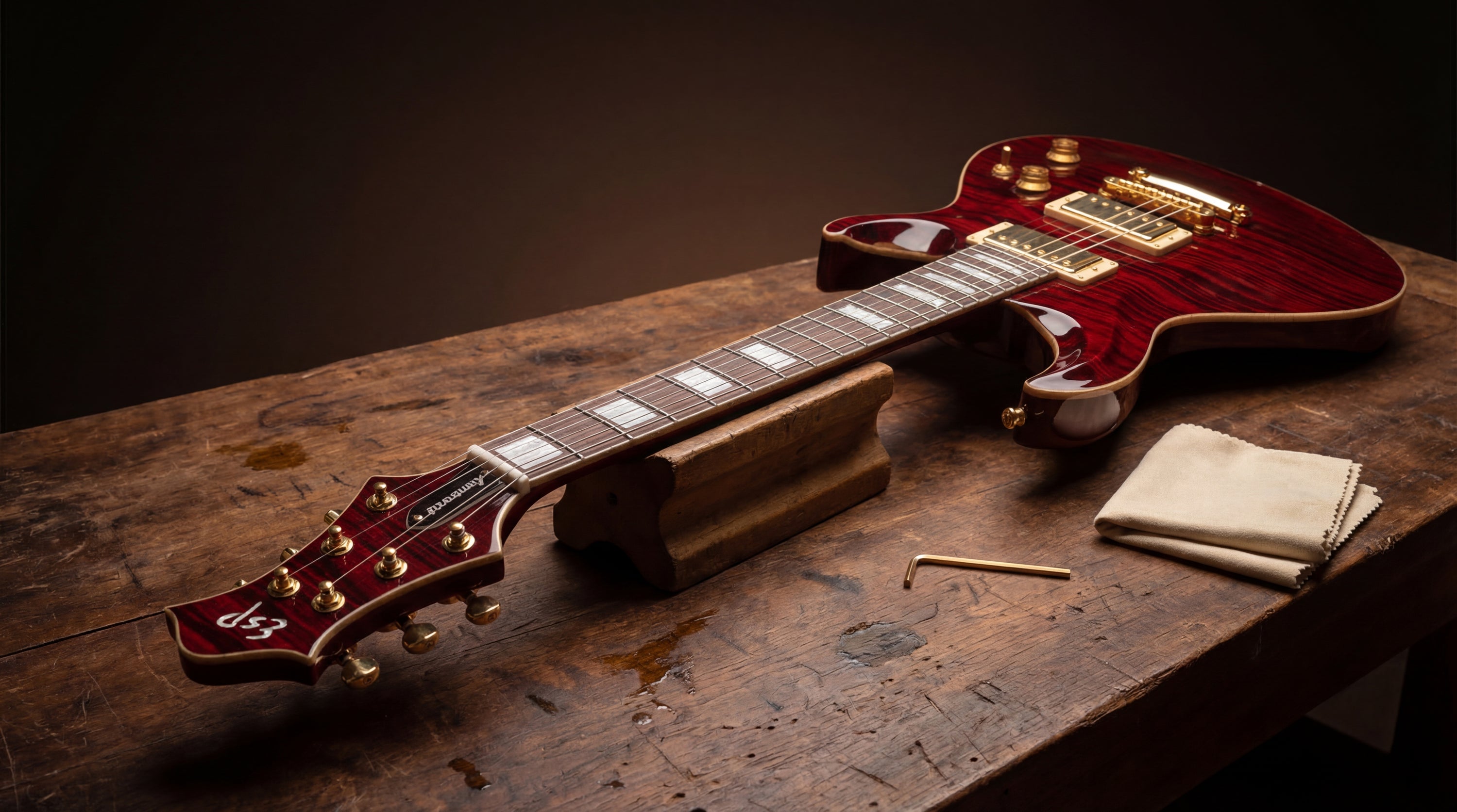 Editorial banner image