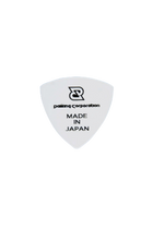 Daiking Shiba Inu Triangle Pick – 0.80mm