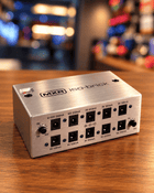 MXR Iso-Brick Power Supply