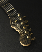 Momose MC-TOCHI-SP21/E MGR-FGR