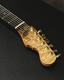 Momose MT24-MV-FT/ASH EWC’22/E
